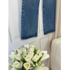 Spodnie jeansowe Gona Tricot
